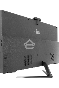 Моноблок IRU Office 27IH5PA 27