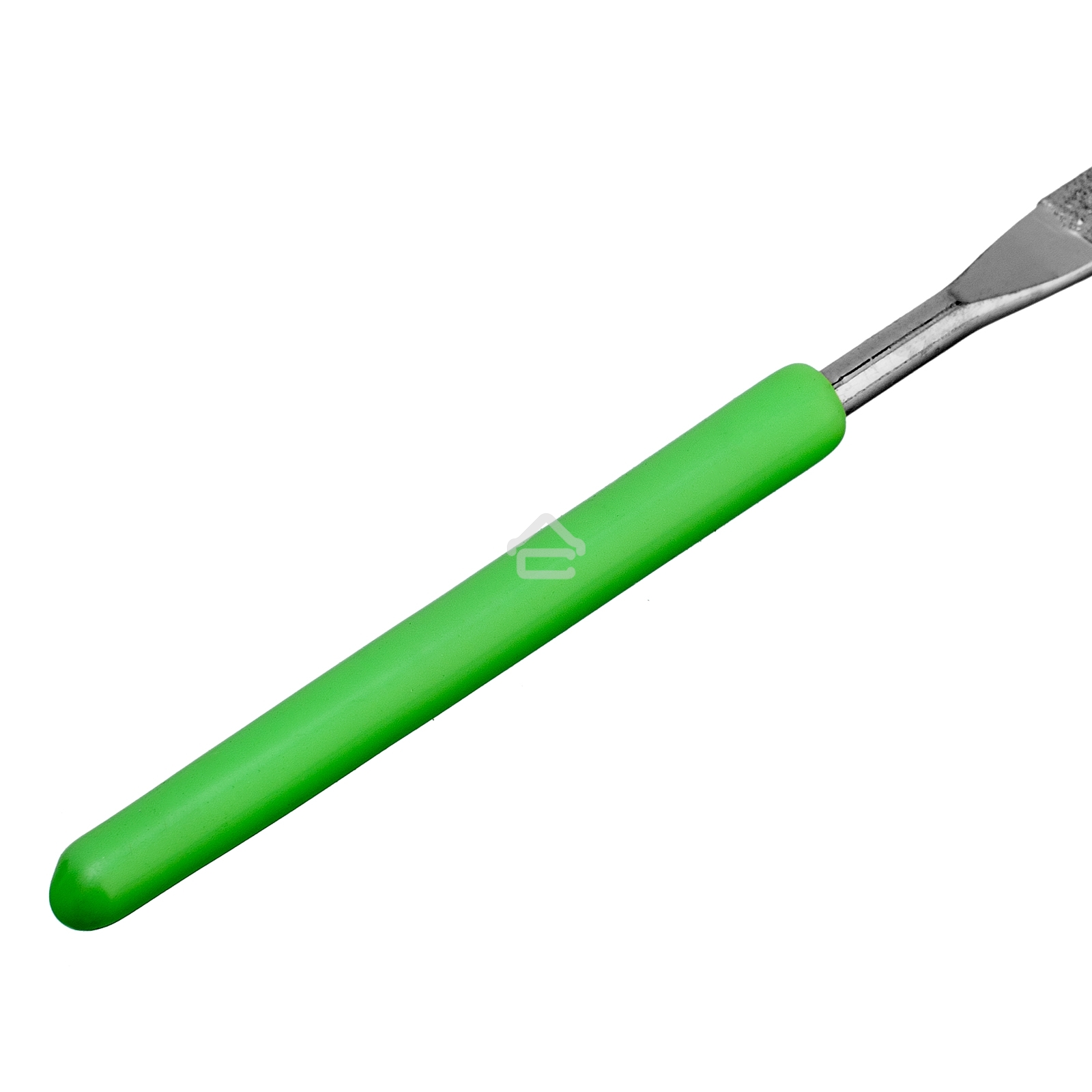 Набор надфилей Сибртех алмазных 140х70х3 10шт.