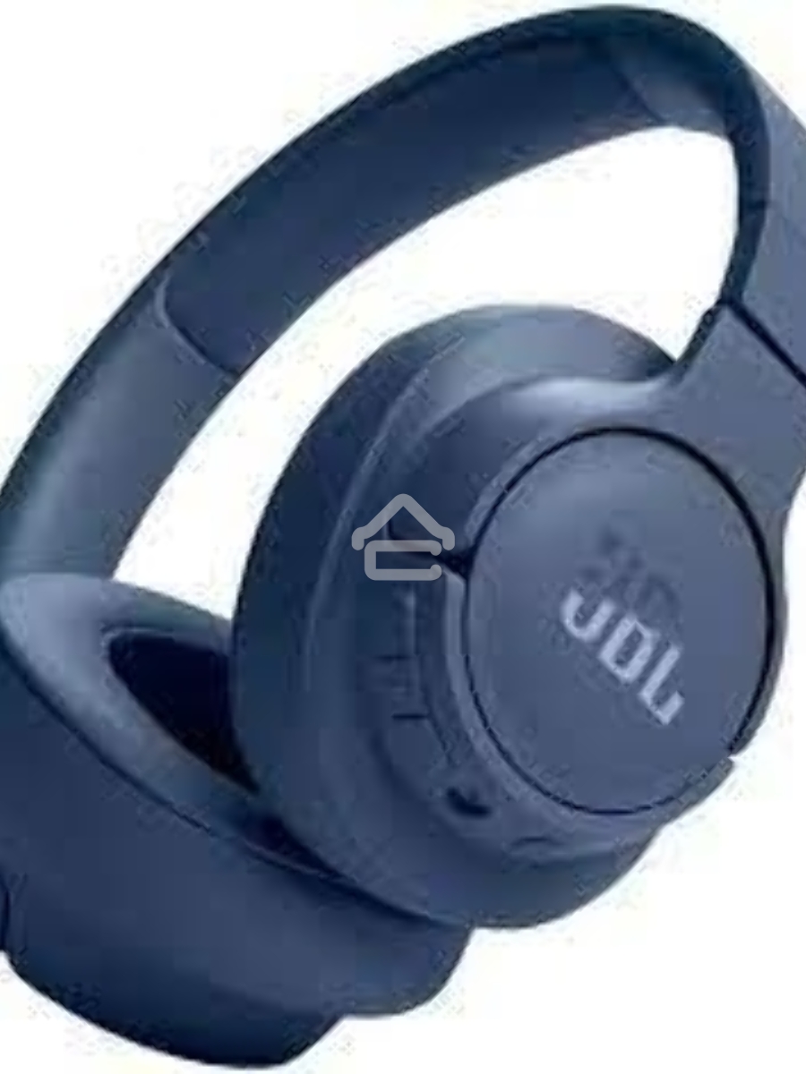 Наушники JBL Tune 720BT синий