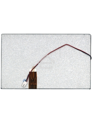 Матрица JL-H070LED-12C