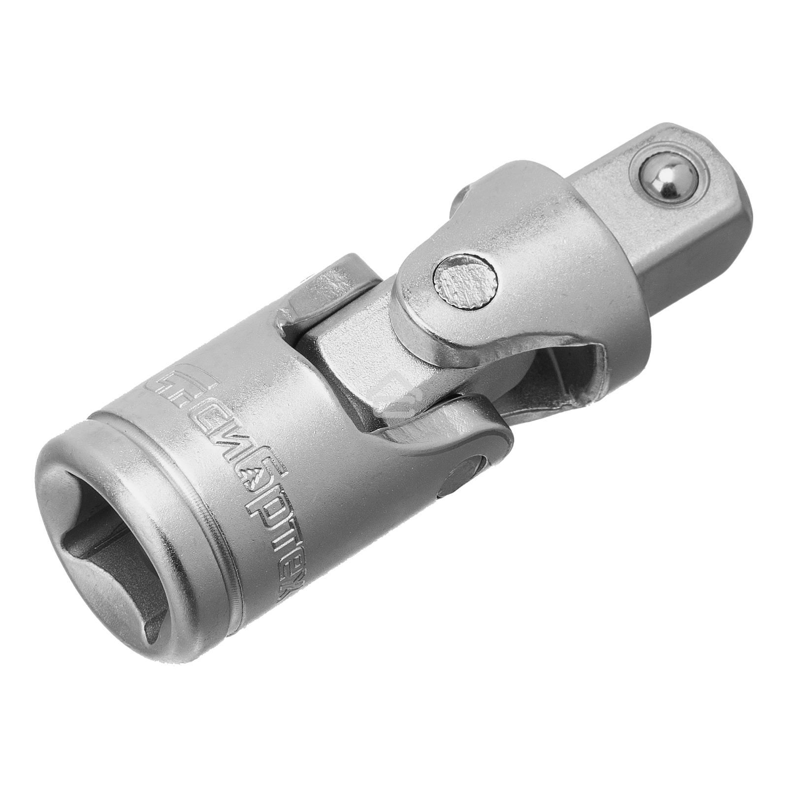 Набор инструментов Сибртех, 1/2