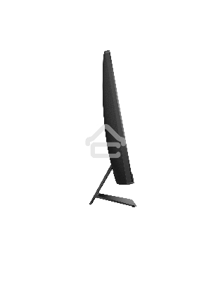 Моноблок ASUS E3402WVA-BPC0140 23.8