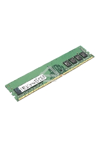 Модуль памяти Kingston DDR4 8ГБ 2666 MHz PC4-21300