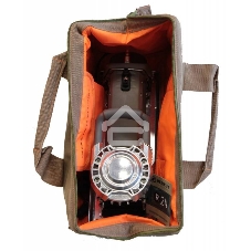 Автомобильный компрессор Berkut R24