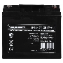 Батарея для ИБП Ippon IP12-17 12В 17Ач