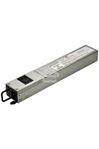Серверный блок питания SuperMicro PWS-504P-1R 500W