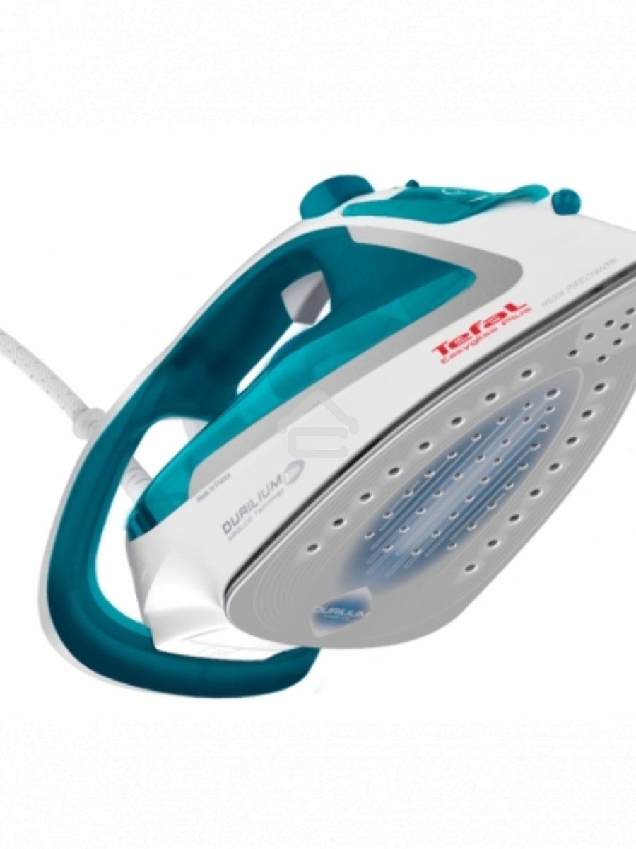 Утюг Tefal FV5718E0