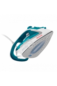 Утюг Tefal FV5718E0