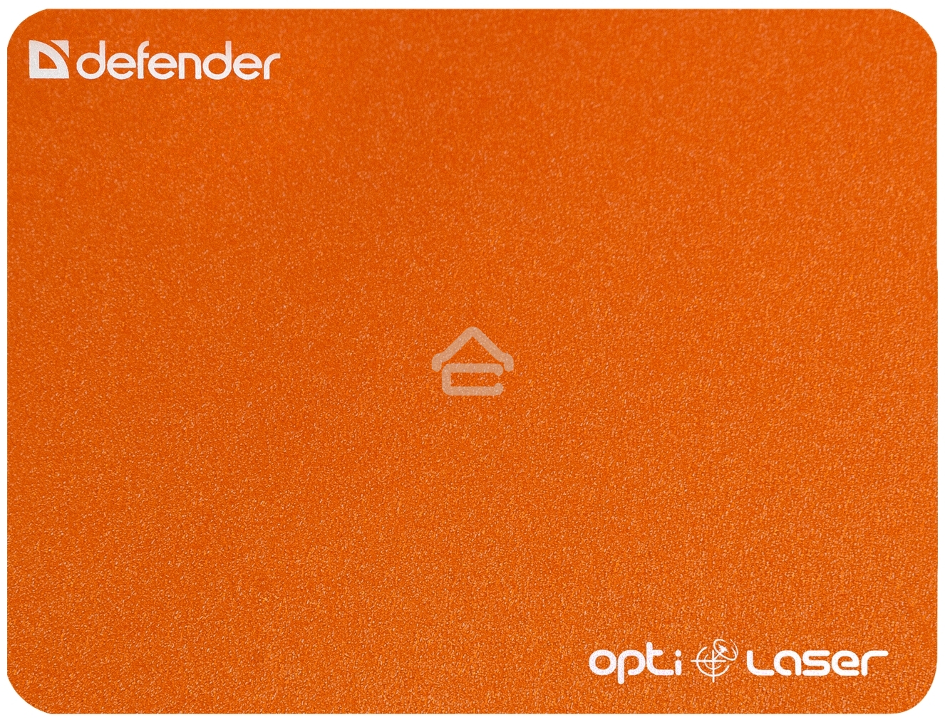 Коврик Defender Silver opti-laser (220х180х0.4) для оптических и лазерных мышей (ассорти)