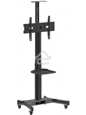Подставка для телевизора Arm Media PT-STAND-11 черный 32
