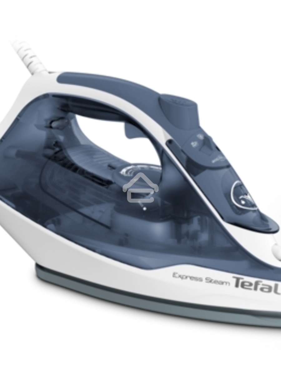 Утюг Tefal FV2837E0