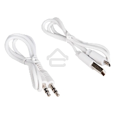 Портативная колонка HOCO BS33 Voice sports wireless speaker, синий