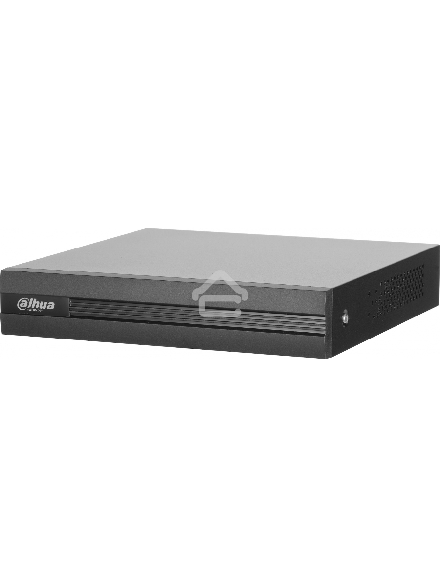 Видеорегистратор Dahua DH-XVR1B04H-I
