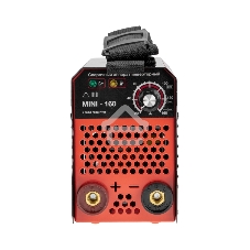 Сварочный аппарат инверторный MINI-160 Rexant