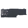 Аккумуляторная батарея для ноутбука Asus Zenbook UX32A UX32VD 48Wh