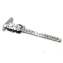 Цифровой штангенциркуль QST EXPRESS 0.01-150mm (Stainless Hardened) в Футляре
