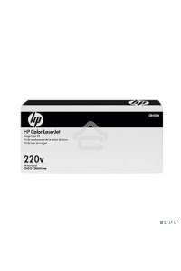 Термоузел в сборе HP CB458A для HP CLJ CP6015/CM6030/CM6040