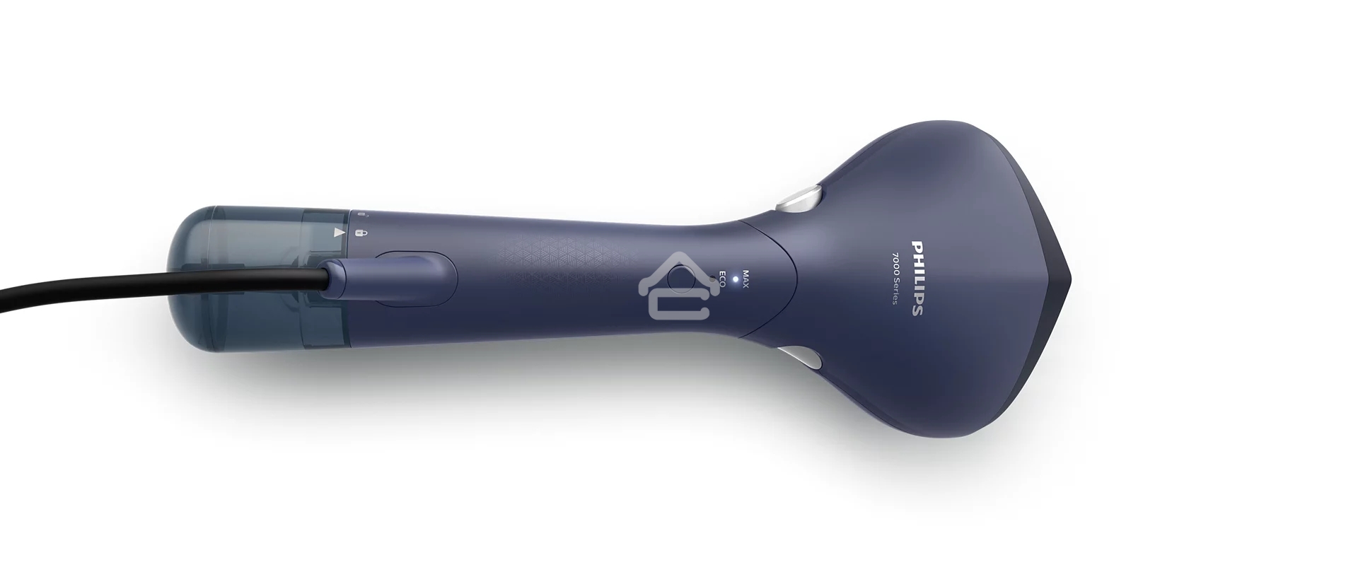 Отпариватель Philips STH7020/20