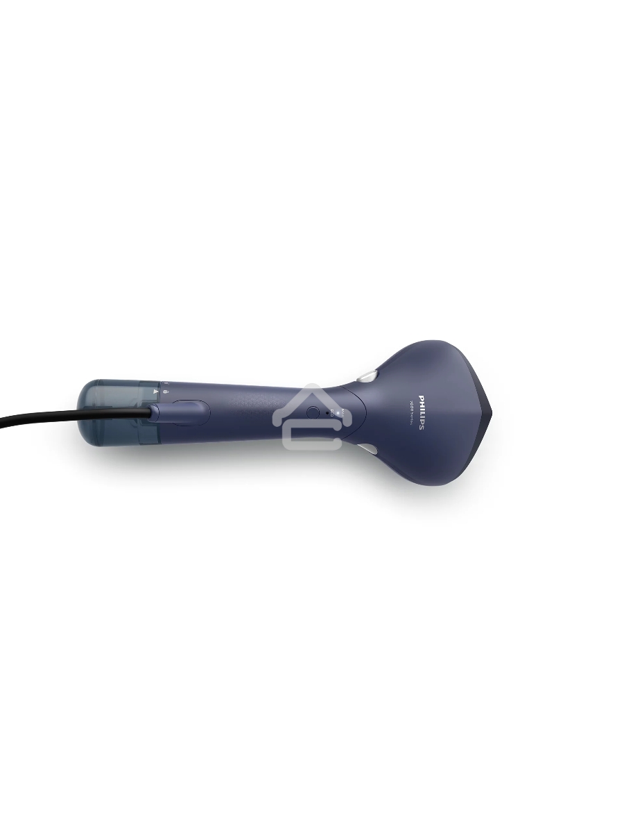 Отпариватель Philips STH7020/20
