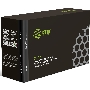 Картридж лазерный Cactus CS-T2 (T2) черный (4500 стр.) для Deli P2000DW/M2000DW