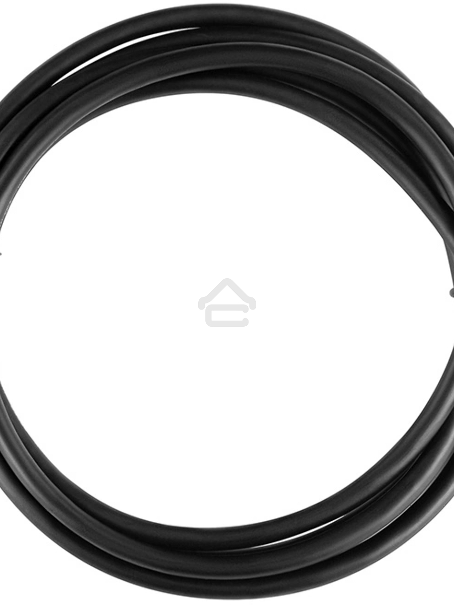 Кабель аудио-видео KingPrice KP-HDMI-v1.4-1.5m HDMI (m)/HDMI (m) 1.5м. позолоч.конт. черный