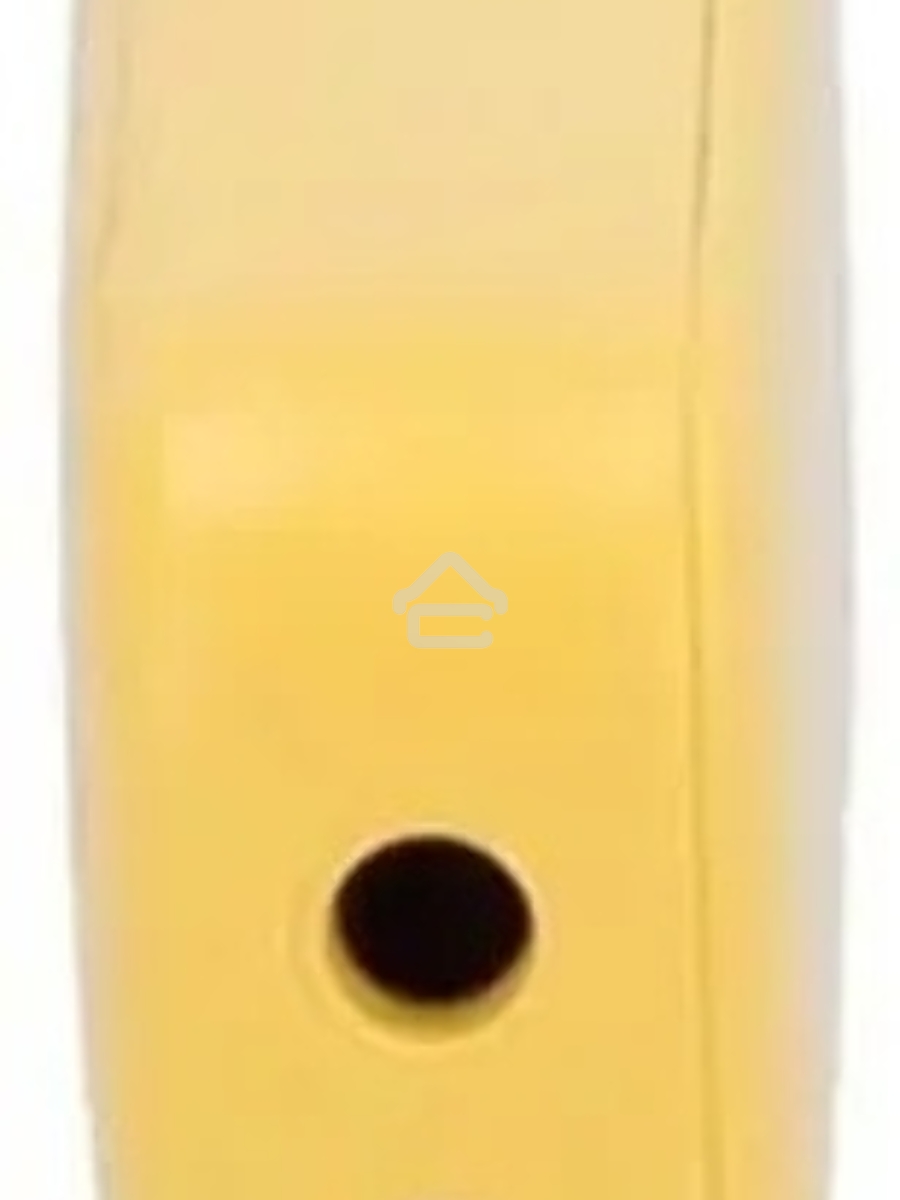 Флеш диск Hikvision 64GB M210S HS-USB-M210S 64G U3 YELLOW USB3.0 желтый