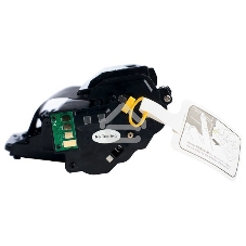 Картридж лазерный Cactus CS-PE220 (013R00621) черный (3000 стр.) для Xerox WorkCentre PE 220