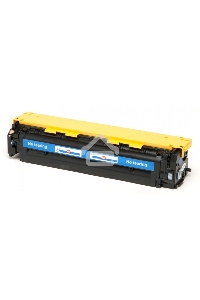 Картридж лазерный Cactus CS-C716C Cyan голубой (1500 стр.) для Canon i-Sensys MF8030/MF8030cn/MF8050/LBP 5050