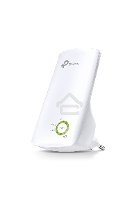 Точка доступа TP-Link TL-WA854RE