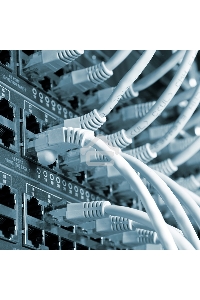 Кабель Proconnect (01-0147-3) Кабель FTP CAT6 4 пары (305м) 0.57 мм CCA
