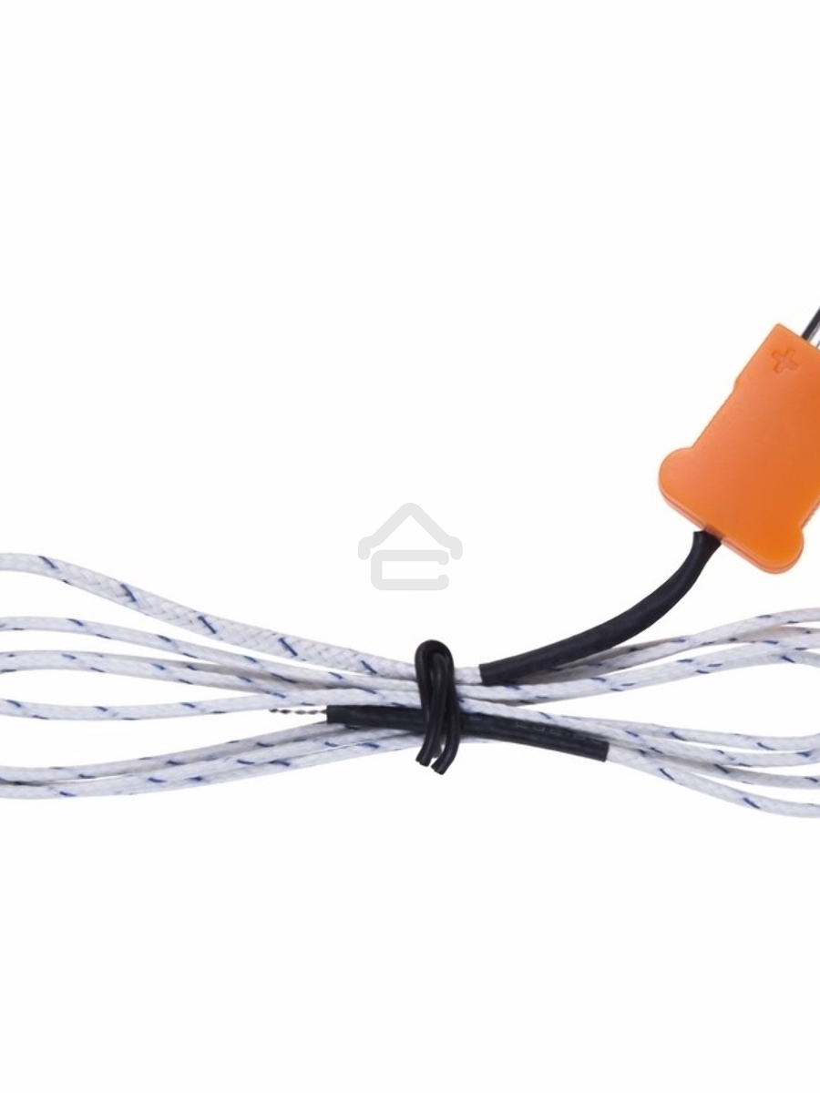 Токовые клещи P266C PROconnect 13-3052 PROconnect