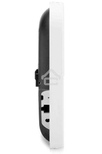 Точка доступа Aruba Instant On AP11 (RW) 2x2 11ac Wave2 Indoor Access Point