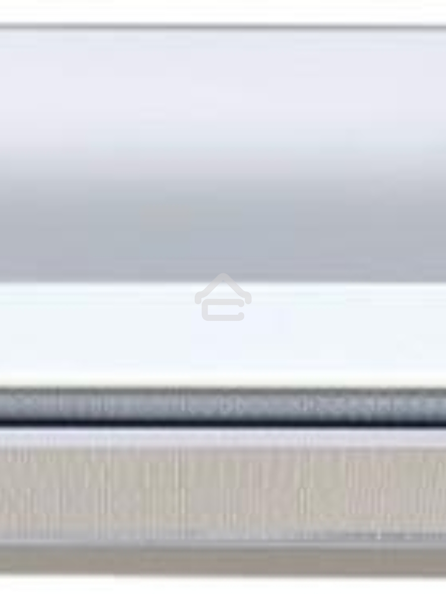 Вытяжка Elikor Интегра Glass 45Н-400-В2Д нерж/белое стекло