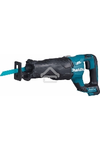Ножовка MAKITA DJR187Z  18В. Li-ion. 0-3000об\м. х-32мм. рез-255мм