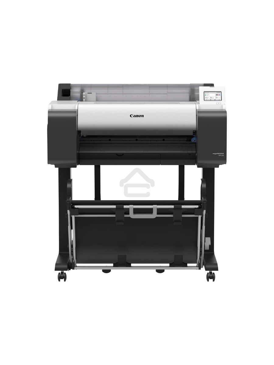 Плоттер струйный Canon iPF TM-255 (6238C003), A1, 24