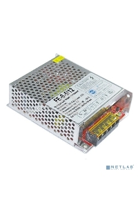 Блок питания Falcon Eye FE-AN-5/12
