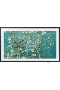 Телевизор  Samsung 32