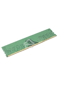 Модуль памяти Kingston DDR4 8ГБ 2666 MHz PC4-21300