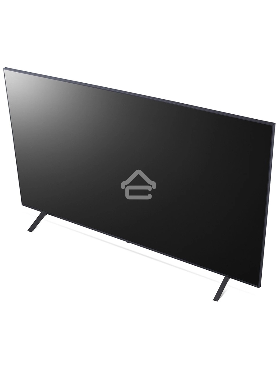 Телевизор LG 50