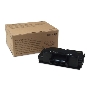 Картридж лазерный XEROX 106R02306 черный для XEROX Phaser 3320 (11000 стр)(Channels)