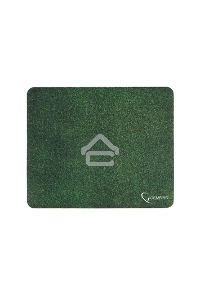 Коврик для мыши Gembird MP-GRASS, рисунок 