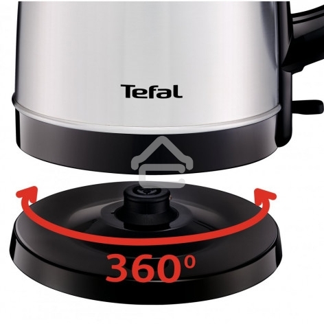 Чайник Tefal KI150D30