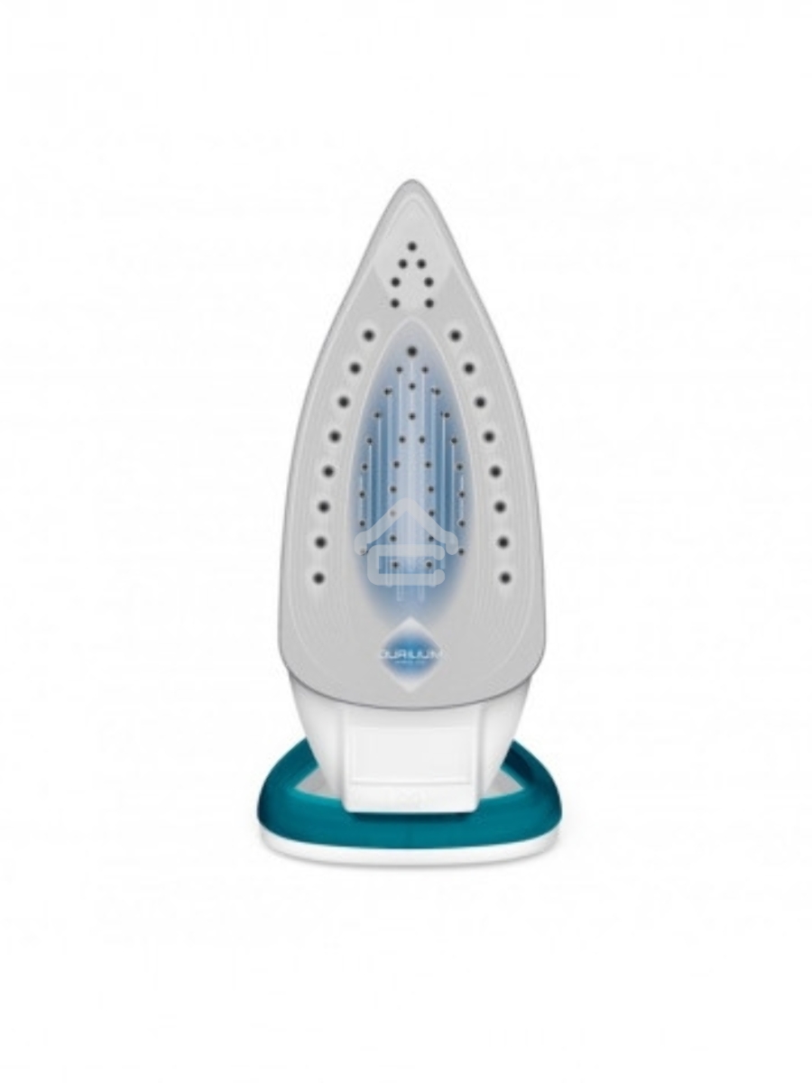 Утюг Tefal FV5718E0