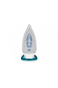 Утюг Tefal FV5718E0