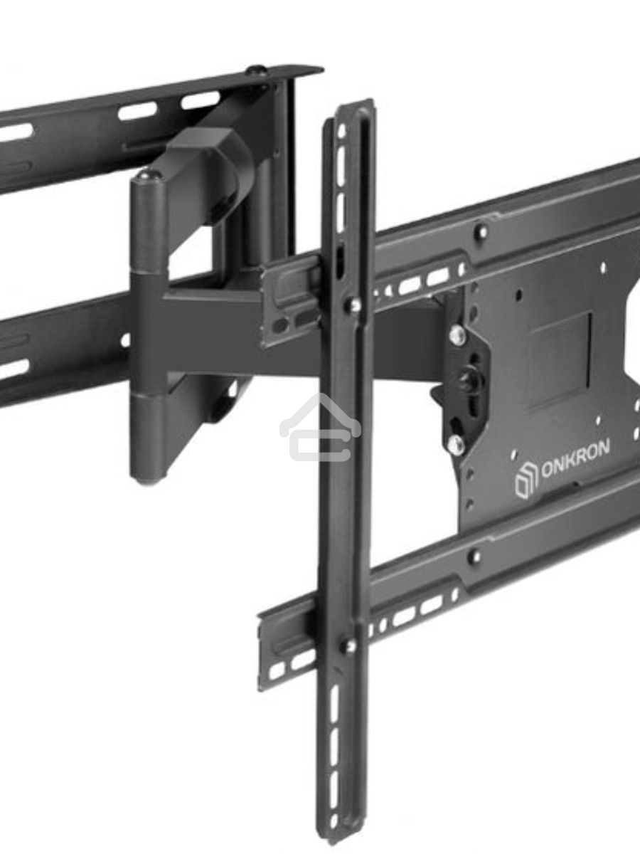 Кронштейн ONKRON M7L для телевизора 40