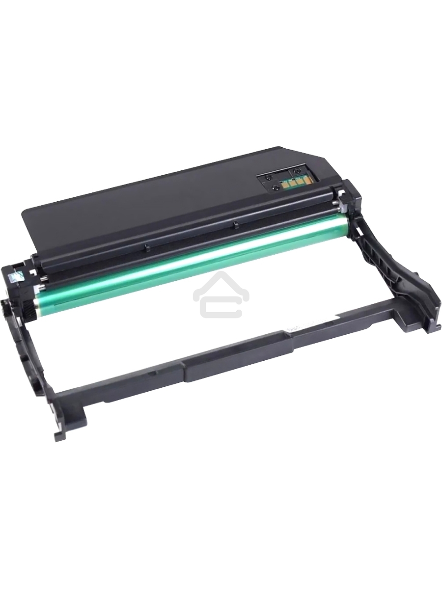 Драм-картридж Xerox 101R00474 черный для Xerox Phaser 3052/3260/WC 3215/25 10000 стр.(Channels)