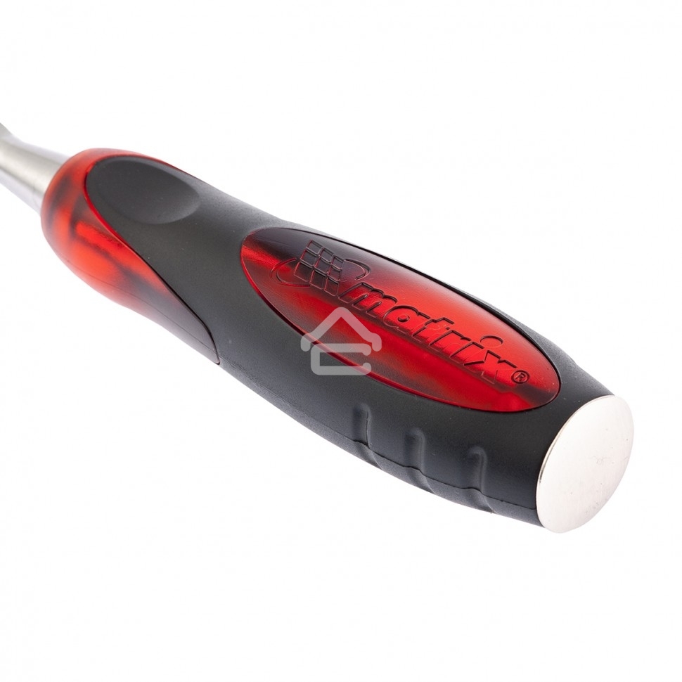 Долото-стамеска Matrix 