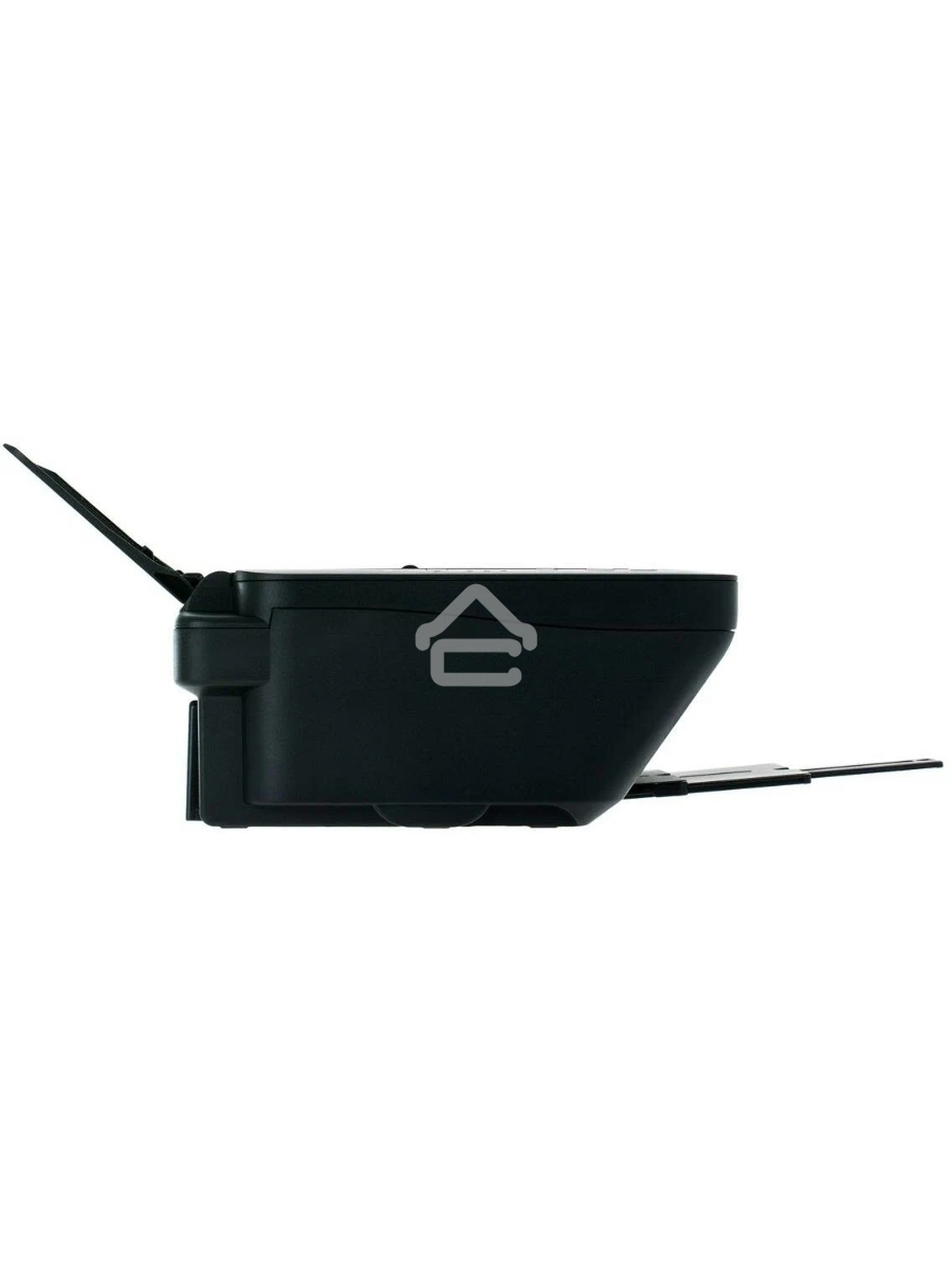 МФУ струйный Canon PIXMA MG2540S (0727C007/0727C021), A4, цветной, печ. до 8 стр/мин. (ч/б) до 4 стр/мин. (цвет), скан. до 4 стр/мин., 600 x 4800 dpi (печать) 1200x600dpi (скан.), USB