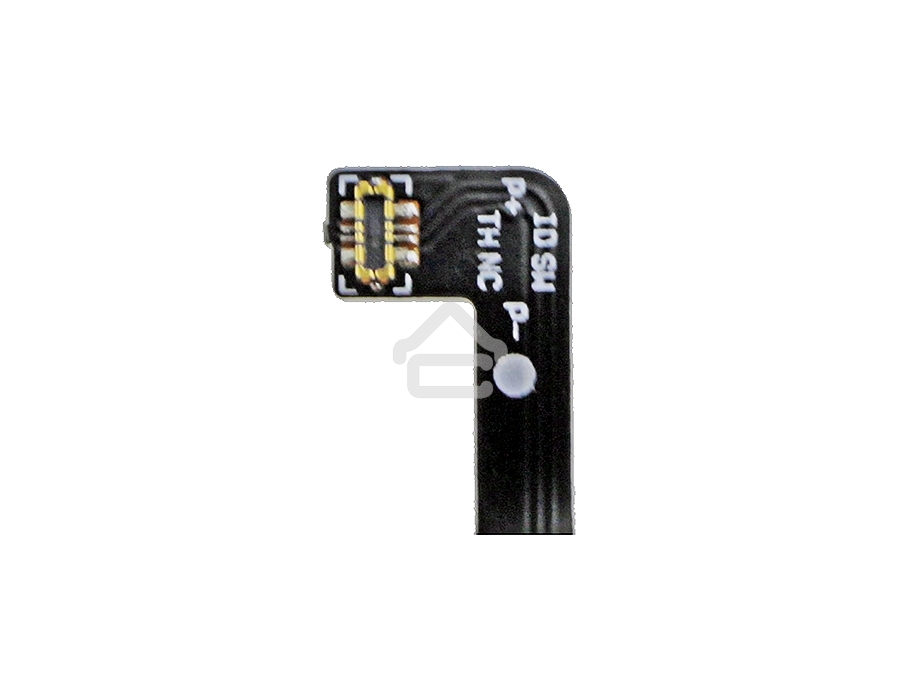 Аккумулятор CameronSino CS-HUP110SL HB386280ECW для Huawei Honor 93.82V / 3200mAh / 12.22Wh