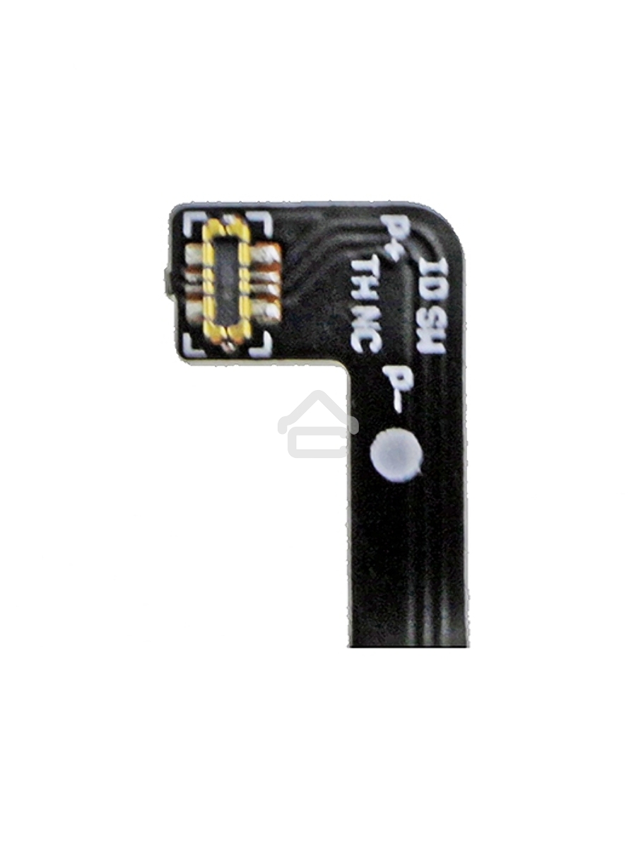 Аккумулятор CameronSino CS-HUP110SL HB386280ECW для Huawei Honor 93.82V / 3200mAh / 12.22Wh